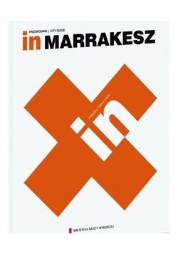In Marrakesz