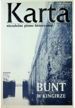 Karta nr 13