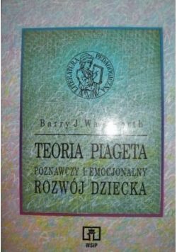 Teoria Pigeta