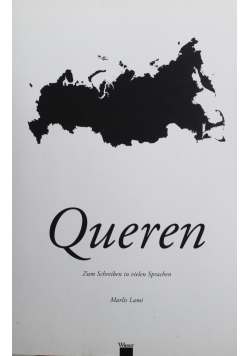 Queren
