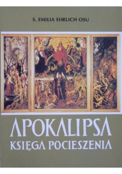 Apokalipsa. Księga pocieszenia
