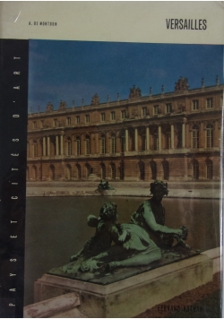 Versailles