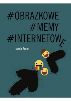 Obrazkowe Memy Internetowe