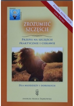 Zrozumieć szczęście