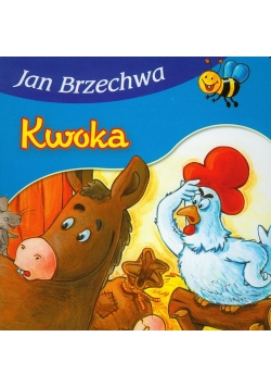 Kwoka