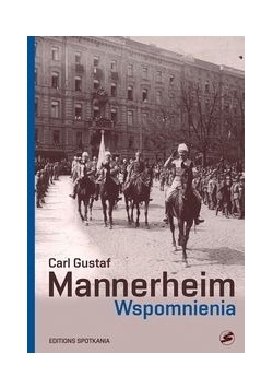 Wspomnienia