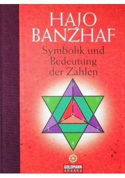 Symbolik und Bedeutung der Zahlen