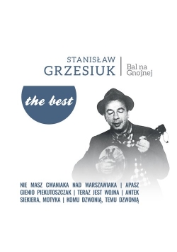The best - Bal na Gnojnej