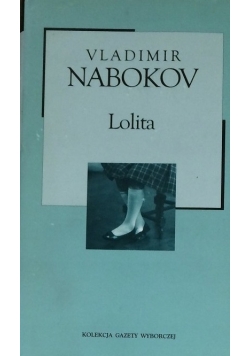 Lolita