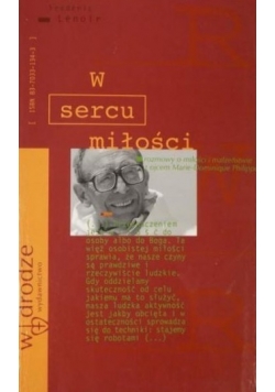 W sercu miłości