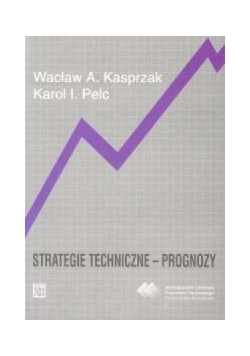 Strategie techniczne