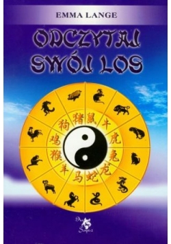 Odczytaj swój los