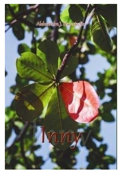 Inny