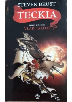 Teckla