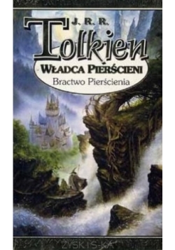 Władca pierścieni