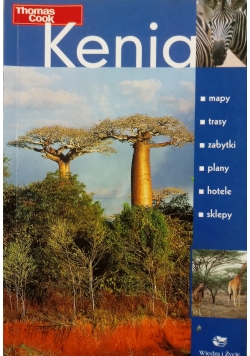 Kenia