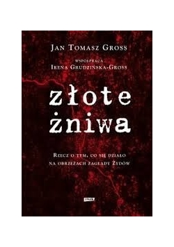 Złote żniwa