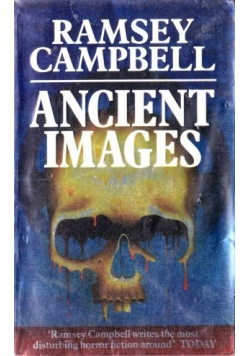Ancient Images