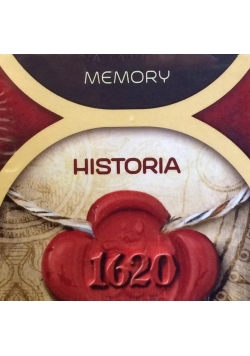 Memory - Historia ALBI