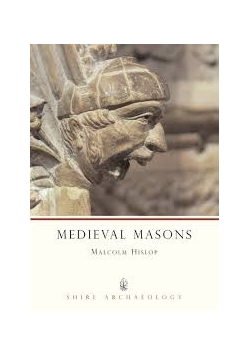 Medieval Masons
