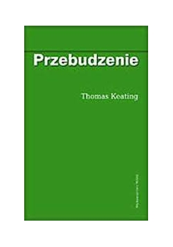 Przebudzenie