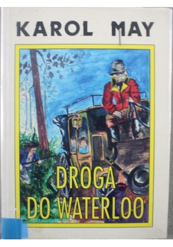 Droga do Waterloo
