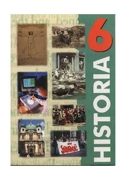 Historia 6
