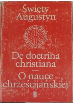 O nauce Chrześcijańskiej