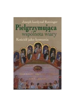 Pielgrzymująca wspólnata