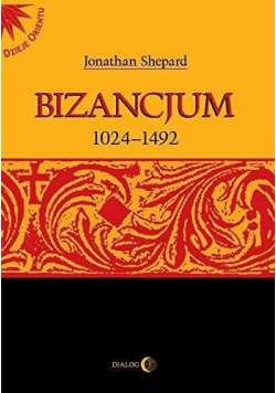 Bizancjum 1024-1492