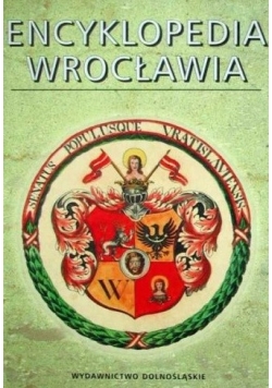 Encyklopedia Wrocławska