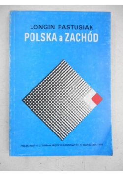 Polska a Zachód