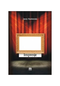 Impresje