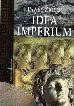 Idea imperium