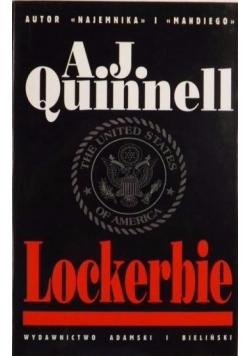 Lockerbie
