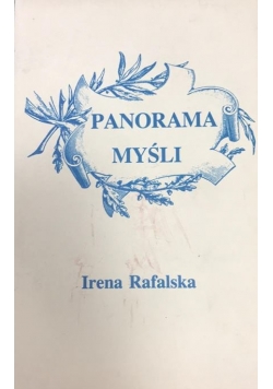Panorama myśli