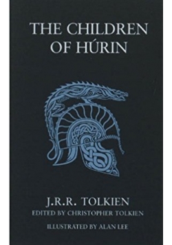The children of hurin