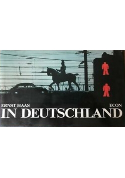 In Deutschland