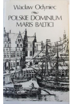 Polskie Dominium Maris Baltici