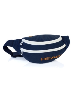 Saszetka nerka HD-153 Head 2