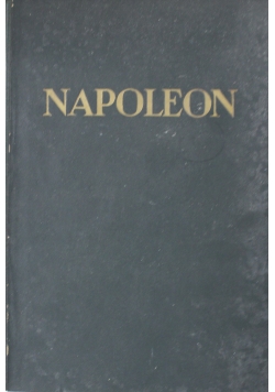 Napoleon 1950 r