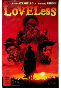 Loveles nr 9