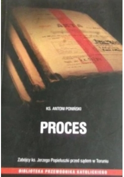 Proces