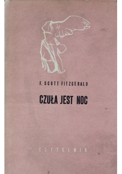 Czuła jest moc