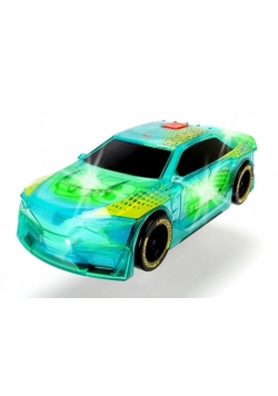 Lightstreak Tuner