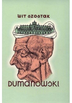 Dumanowski TW