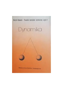 Dynamika