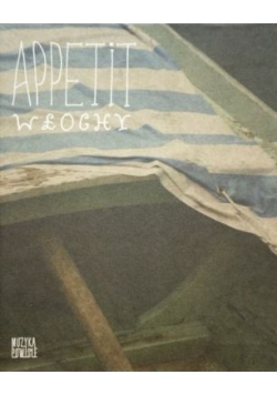 Appetit Włochy + CD