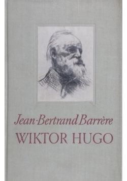 Wiktor Hugo