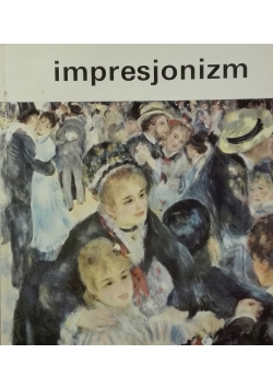impresjonizm